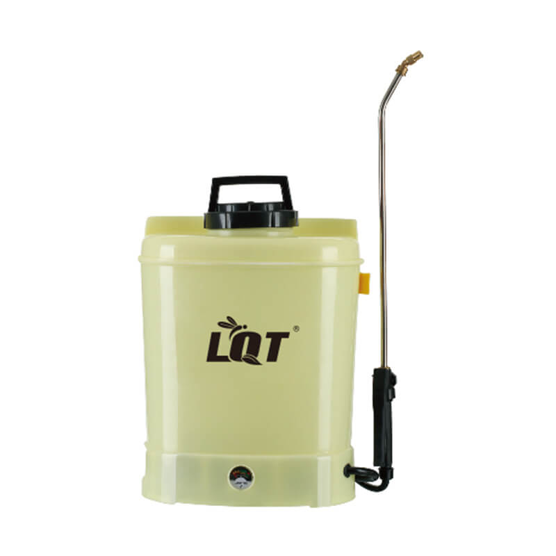 LQT:D-15L-04