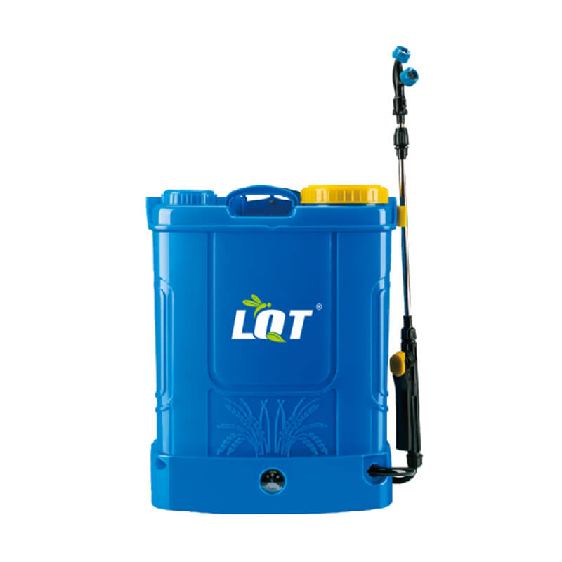 LQT:D-16L-02