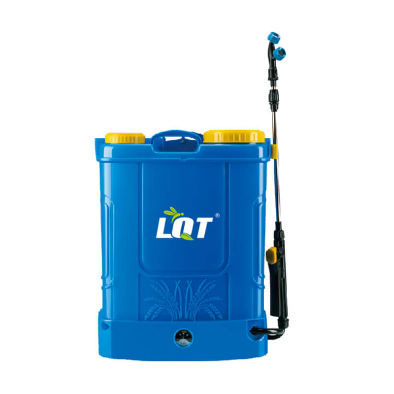 LQT:D-16L-02A