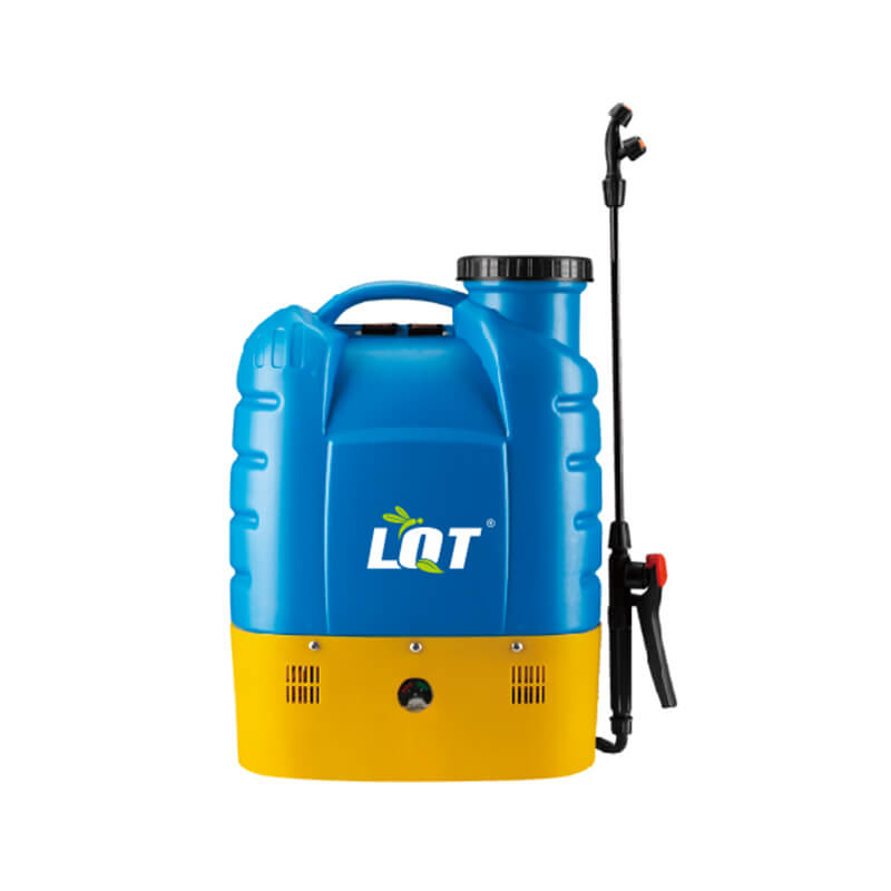 LQT:D-16L-03