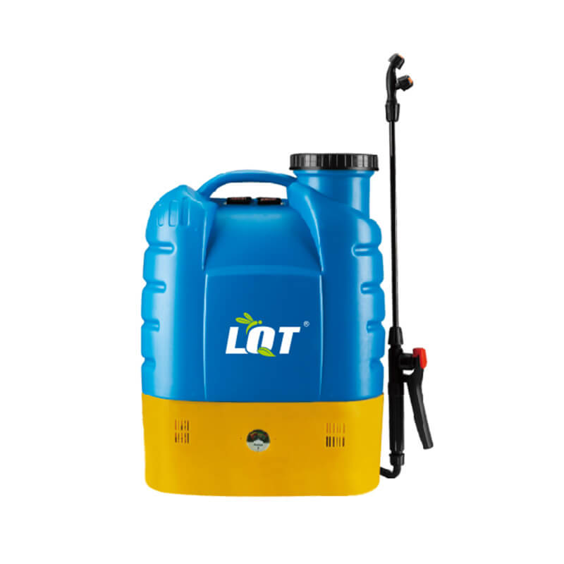 LQT:D-16L-03B