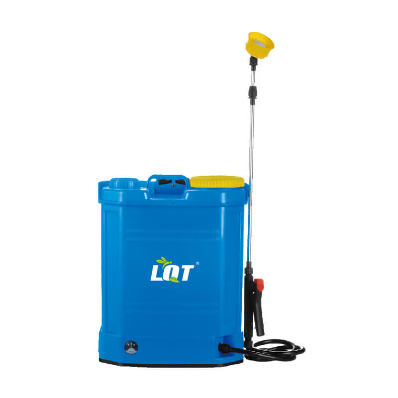LQT:D-18L-01