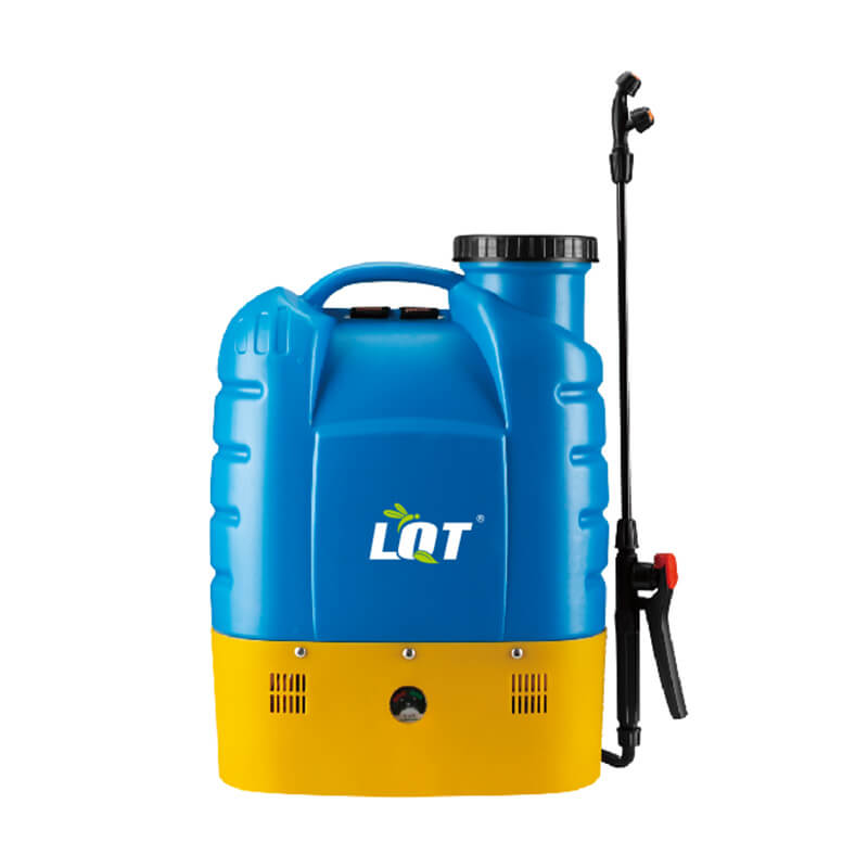 LQT:D-18L-03