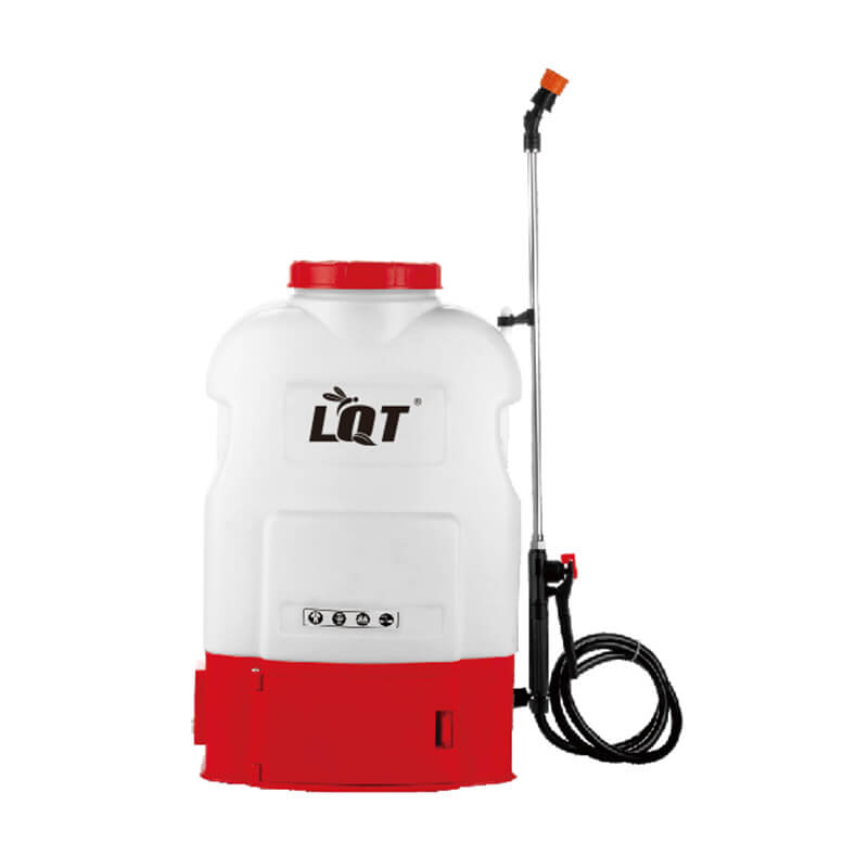 LQT:D-20L-07
