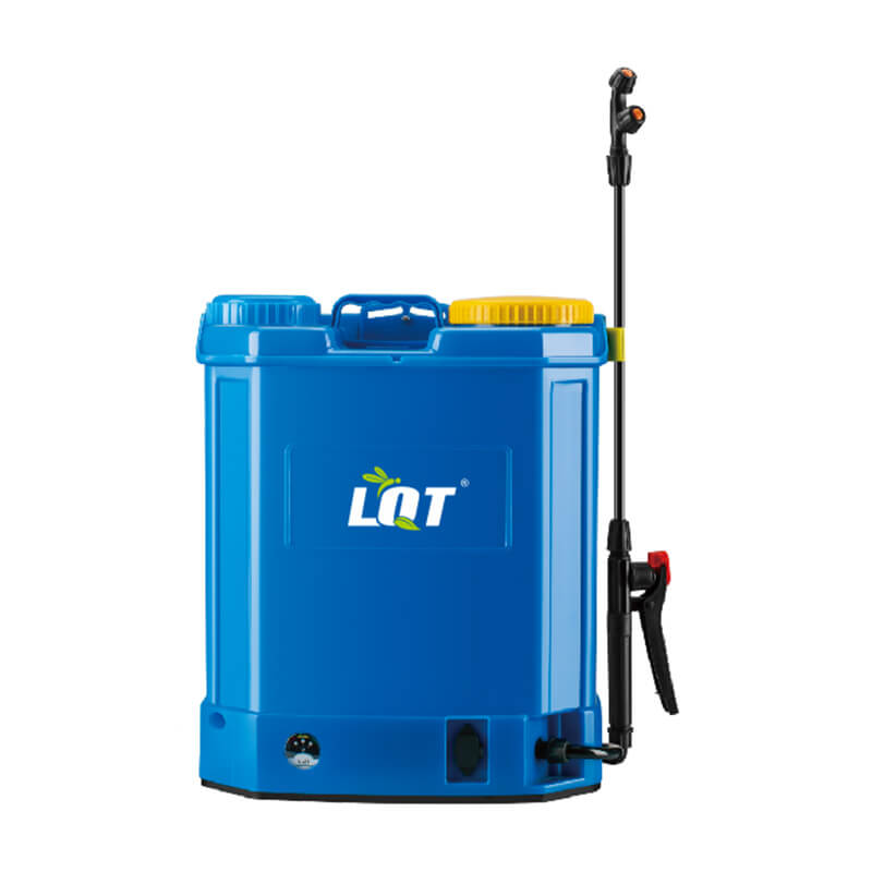 LQT:D-20L-10