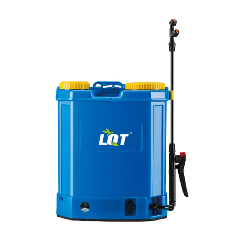 LQT:D-20L-10A