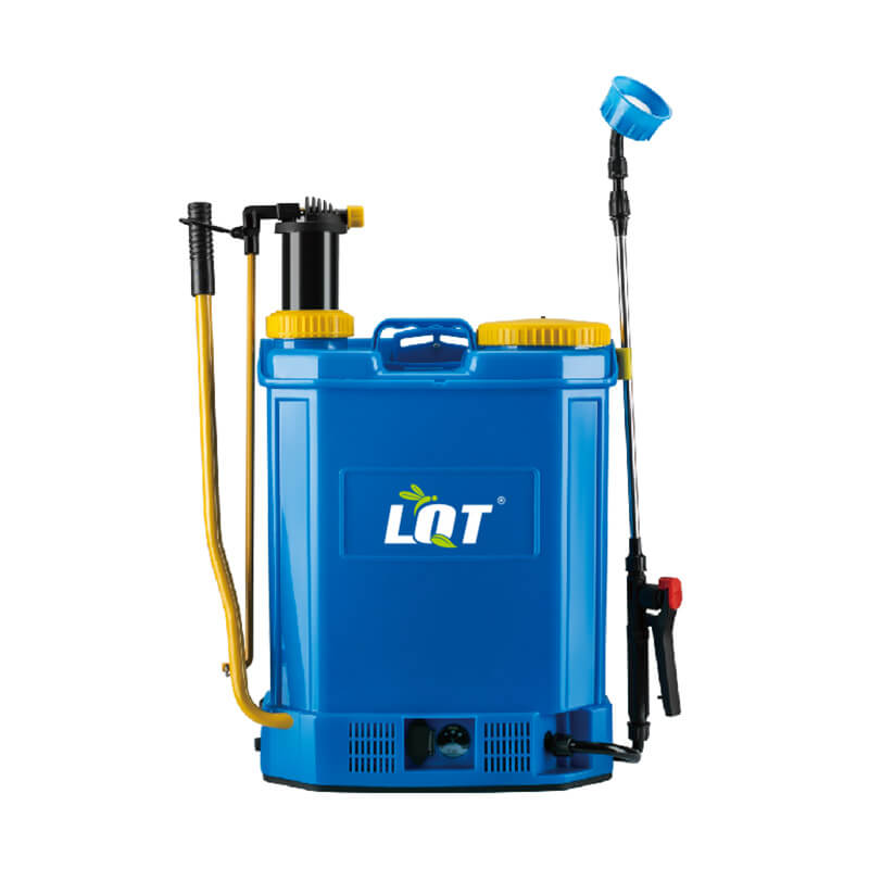 LQT:DHE-16L-01