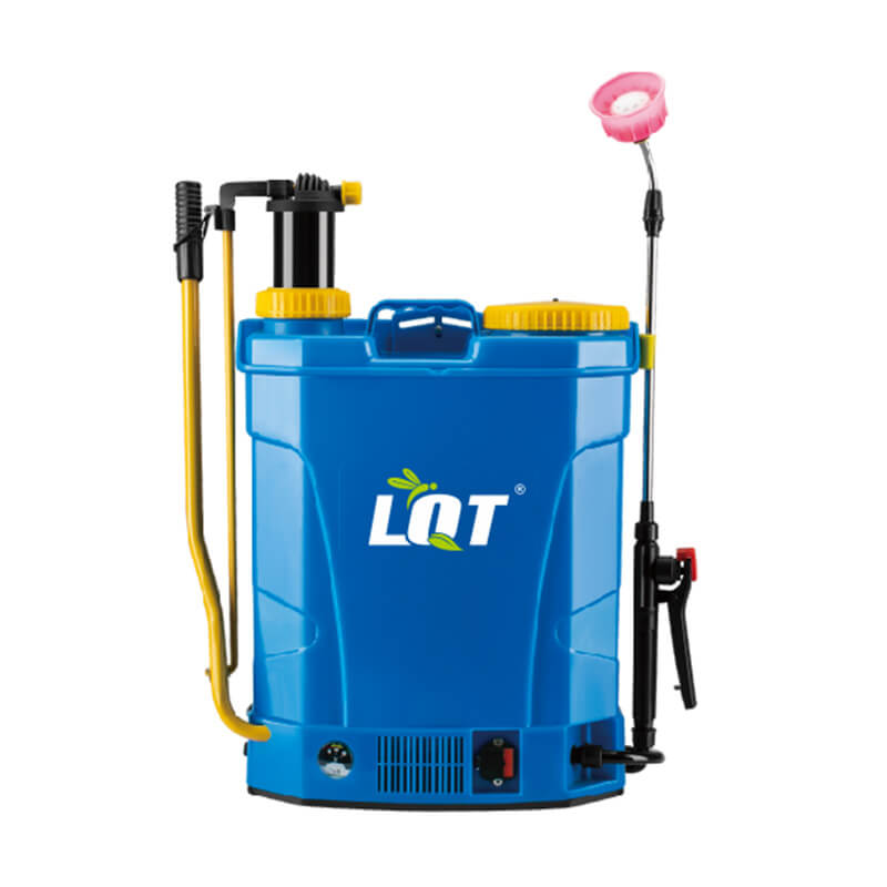 LQT:DHE-18L-01