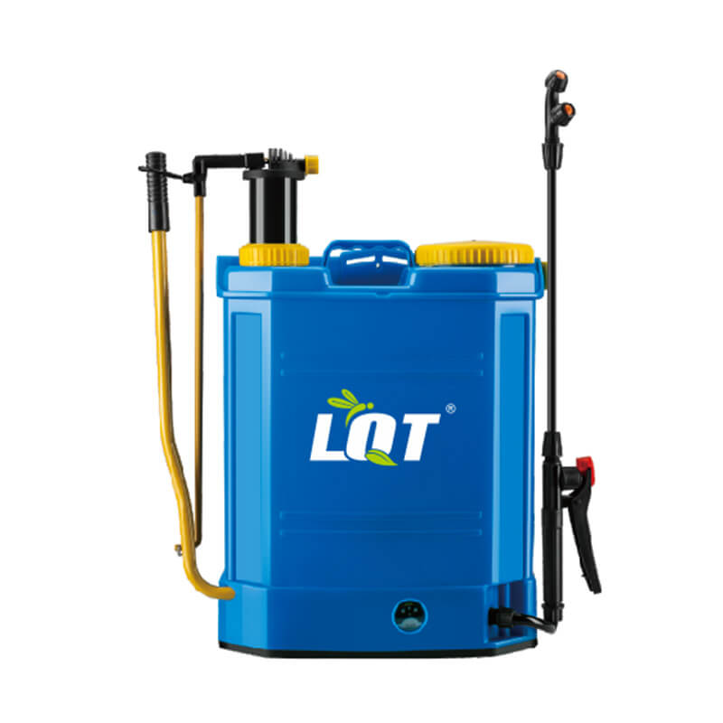 LQT:DHE-18L-05