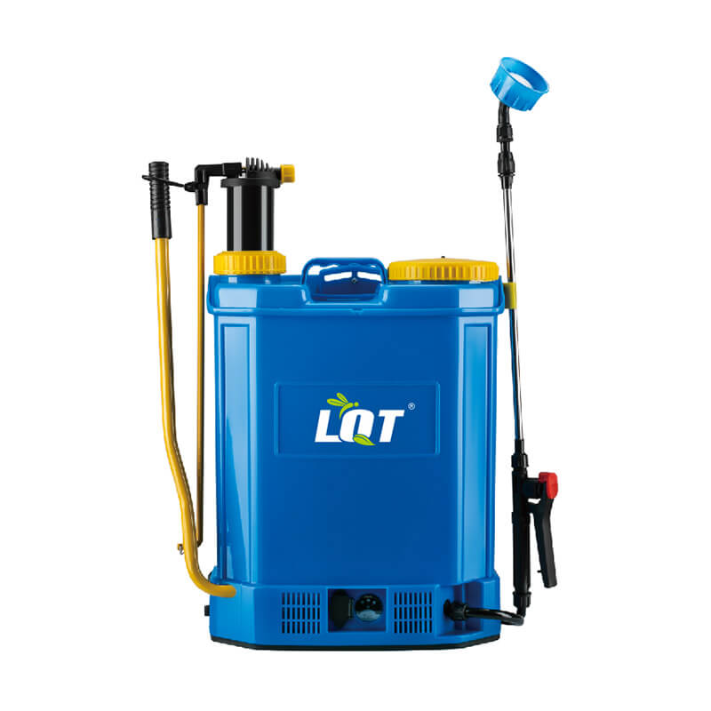 LQT:DHE-20L-01