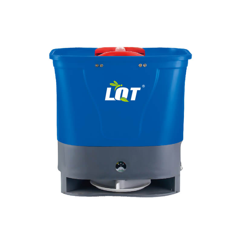 LQT:FB-20