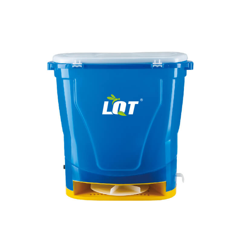 LQT:FB-21L