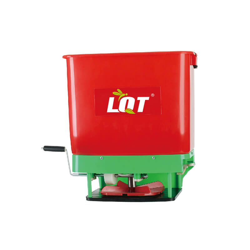 LQT:FD-18