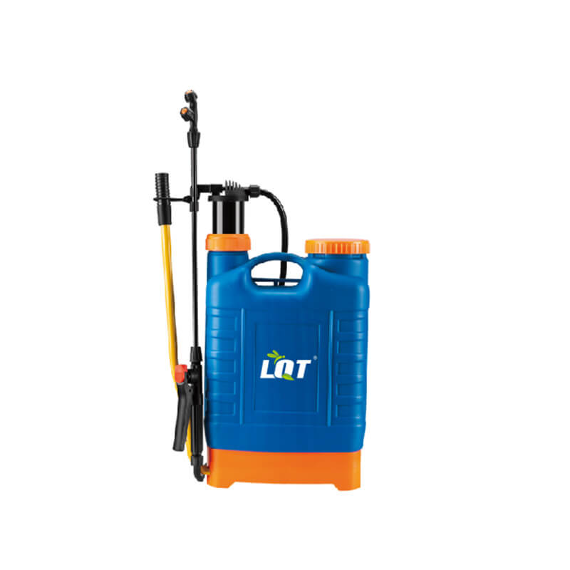LQT:H-12L-10