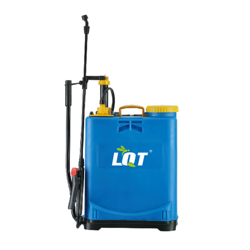 LQT:H-16L-02