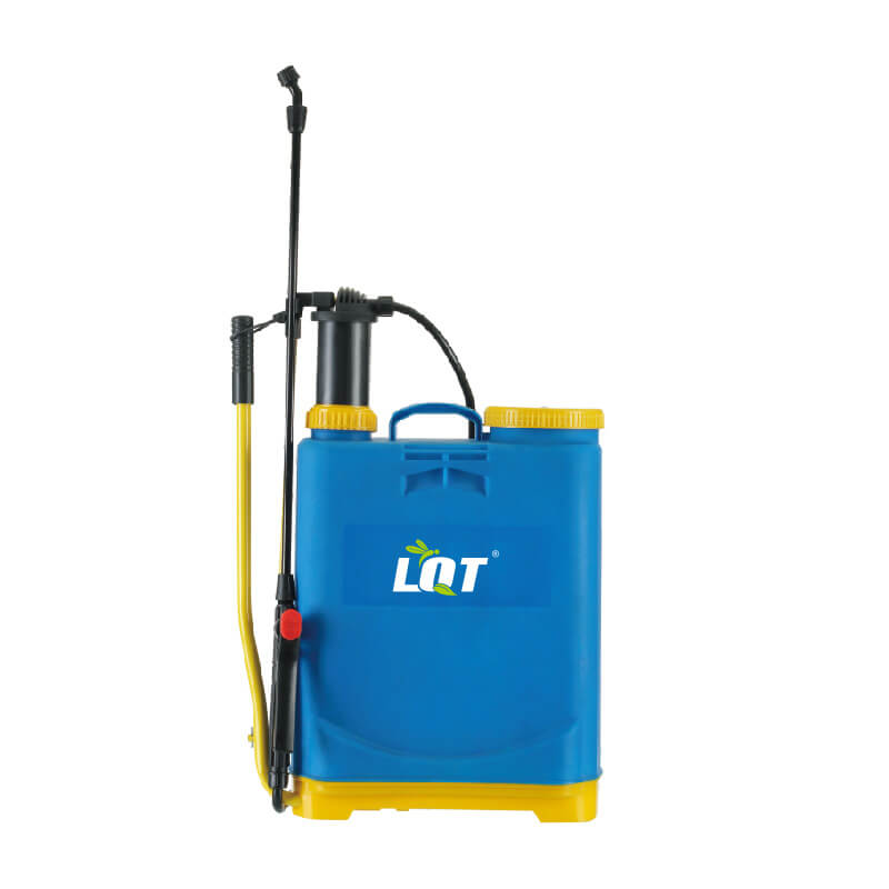 LQT:H-16L-02A