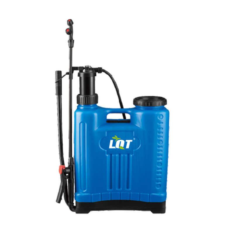 LQT:H-16L-06