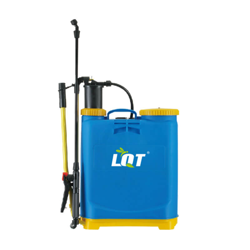 LQT:H-20L-01