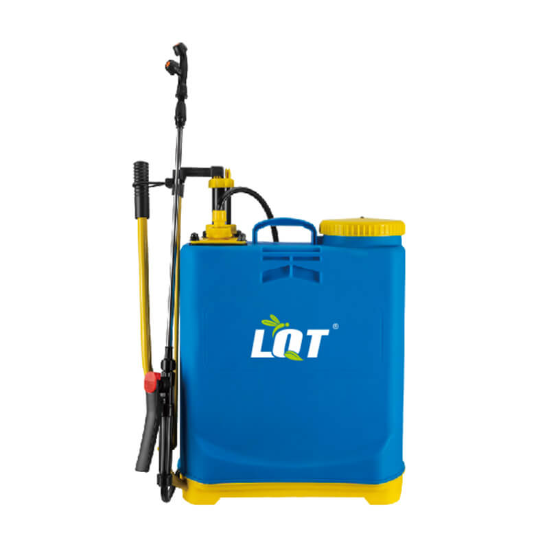 LQT:H-20L-01A