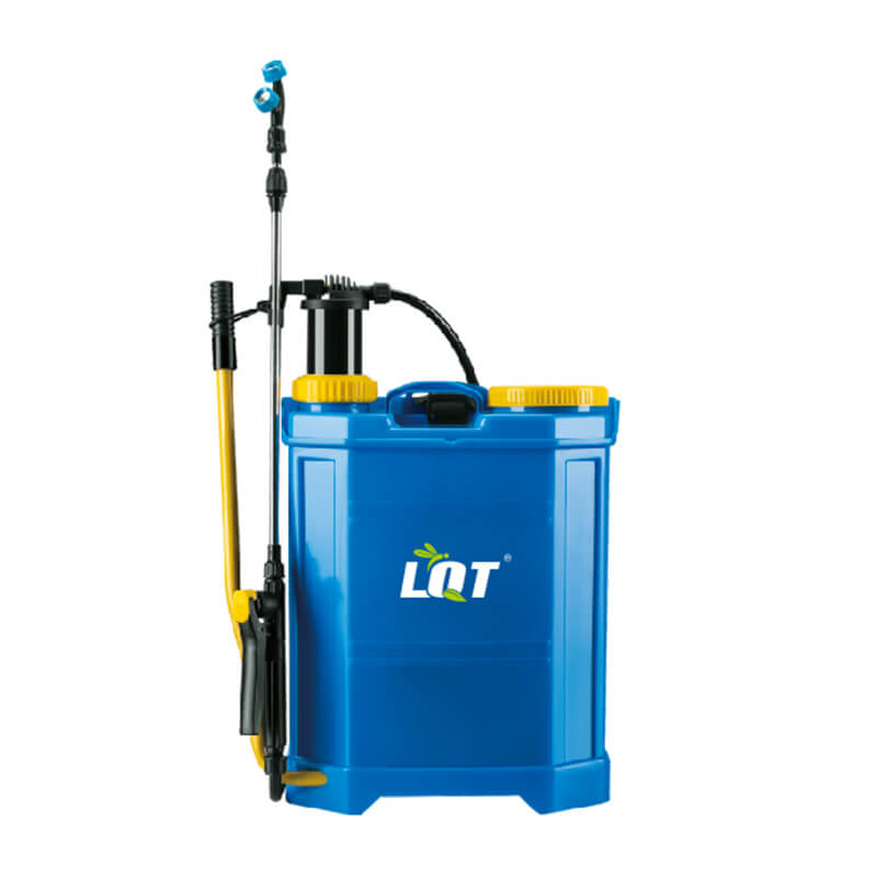 LQT:H-20L-02