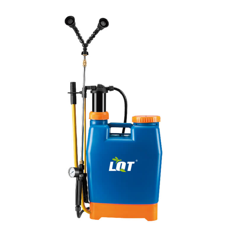 LQT:H-12L/16L/18L/20L-08
