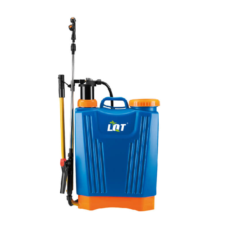 LQT:H-16L/18L/20L-09