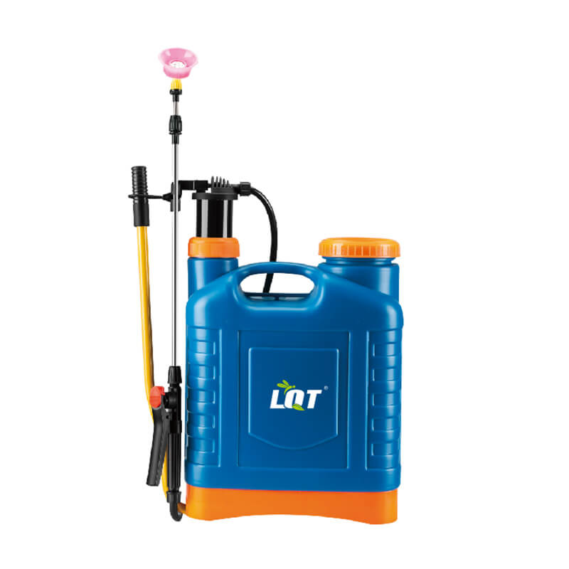LQT:H-16L/18L/20L-10