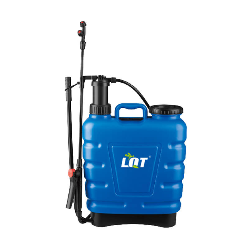 LQT:H-16L-11