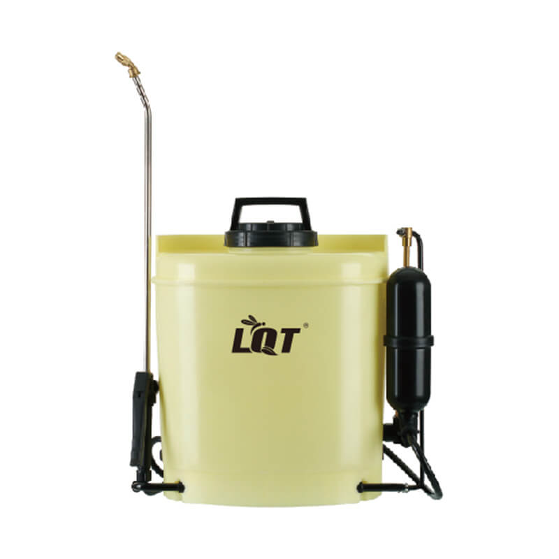 LQT:HC-18L-07