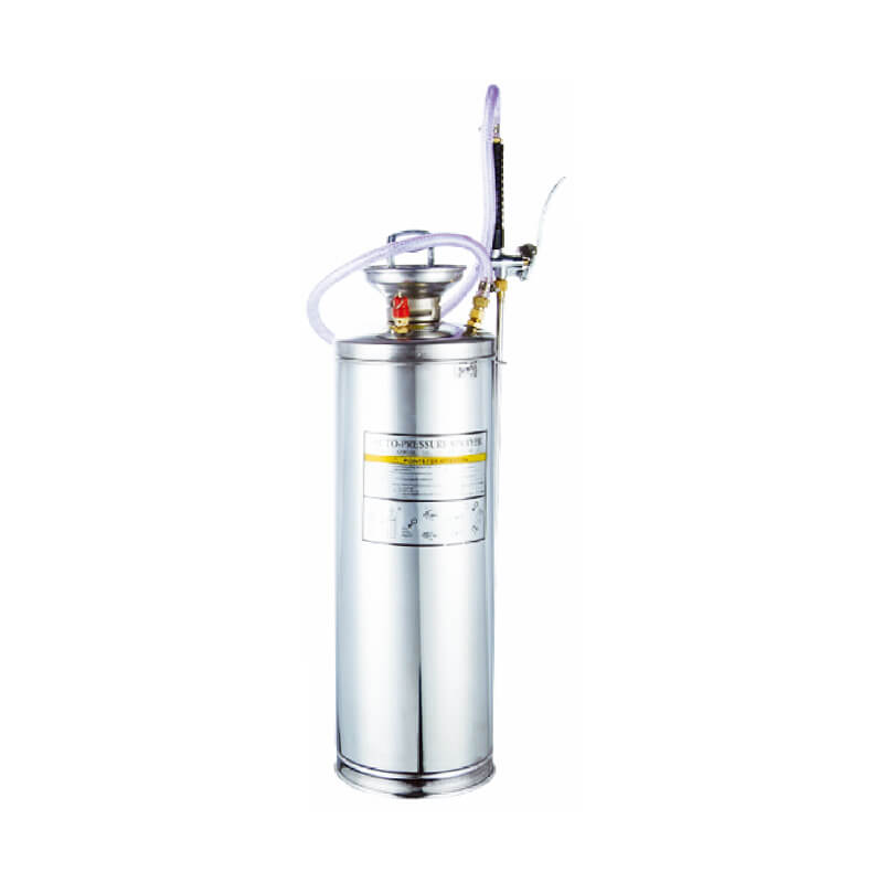 LQT:HJ-8L/10L/12L