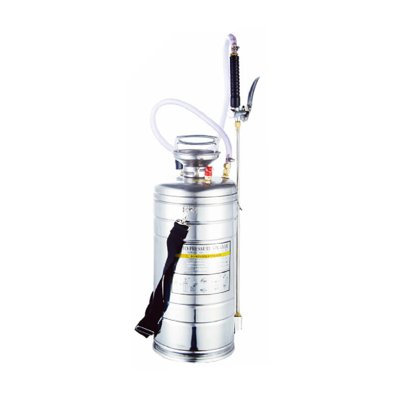LQT:HJ-8LA/10LB/12LC