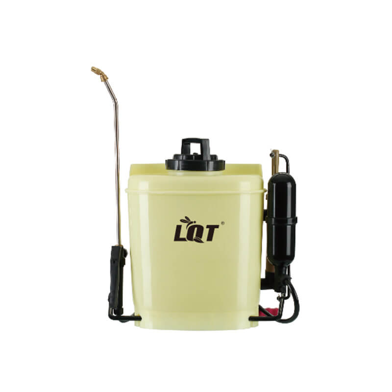 LQT:HP-16L-07