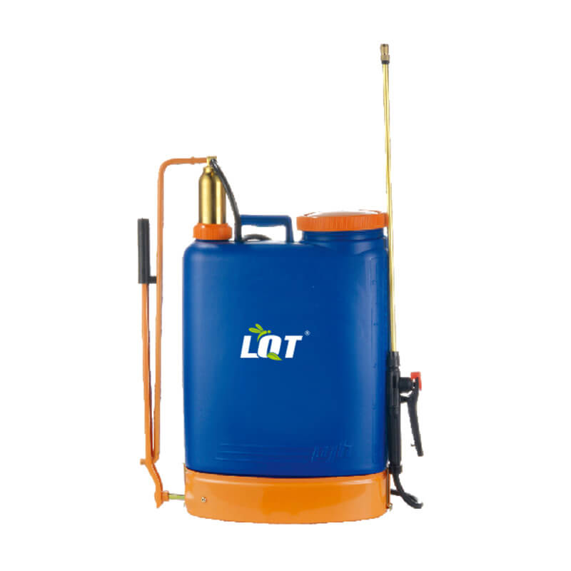 LQT:PJ-16L/20L-11
