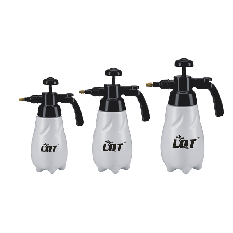 LQT:A6010W/A6015W/A6020W