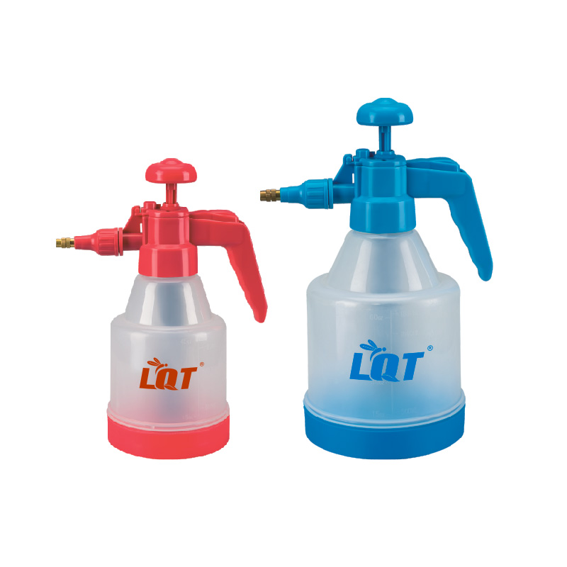 LQT:B1012/B1018