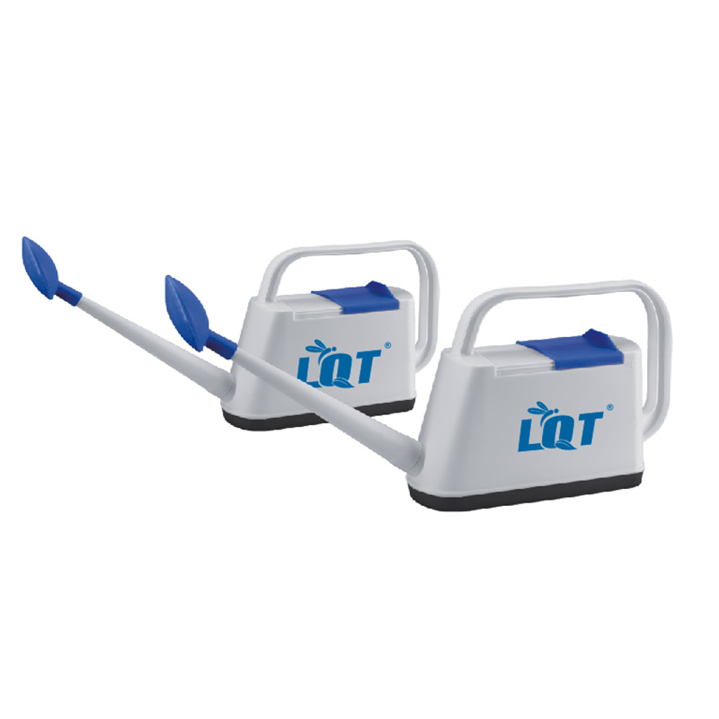 LQT：W5040/W5060