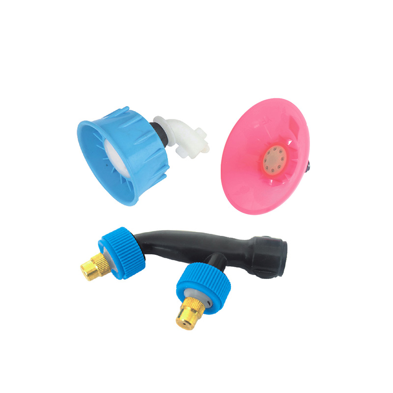 LQT250-LQT310