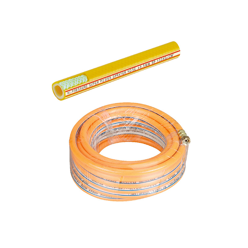 Hose